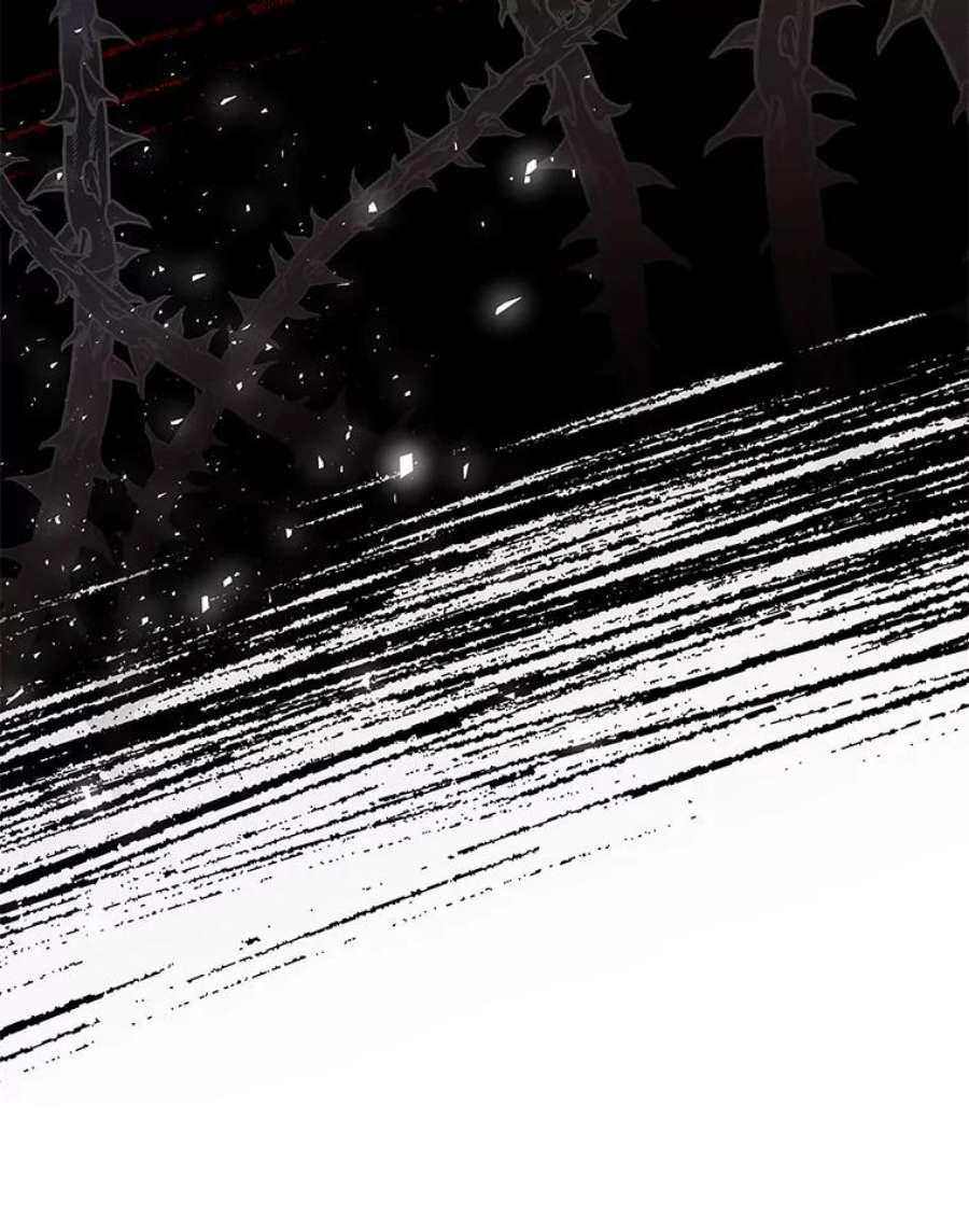 我是男主的情敌21.接受恶魔