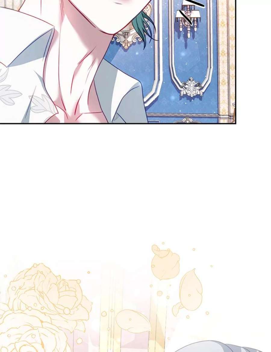 我是男主的情敌22.欲望