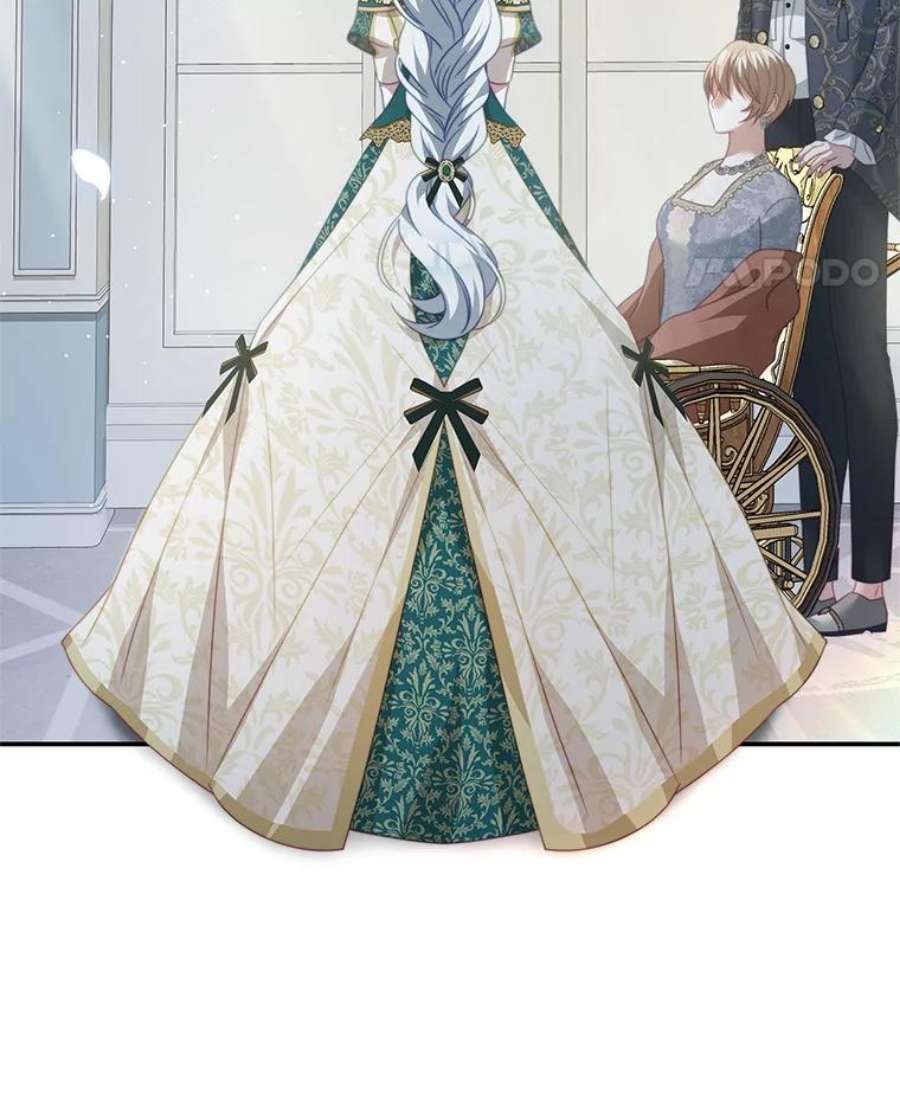 我是男主的情敌23.吞噬