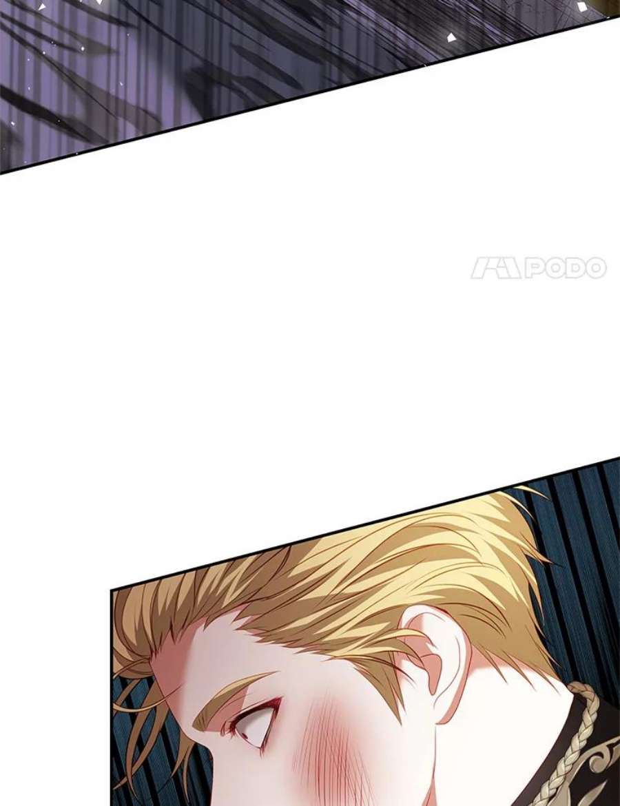 我是男主的情敌24.葬礼（1）