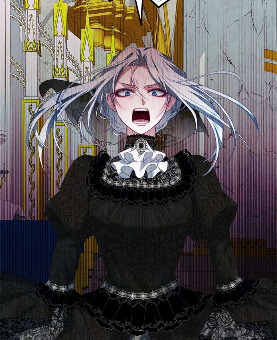 我是男主的情敌24.葬礼（1）