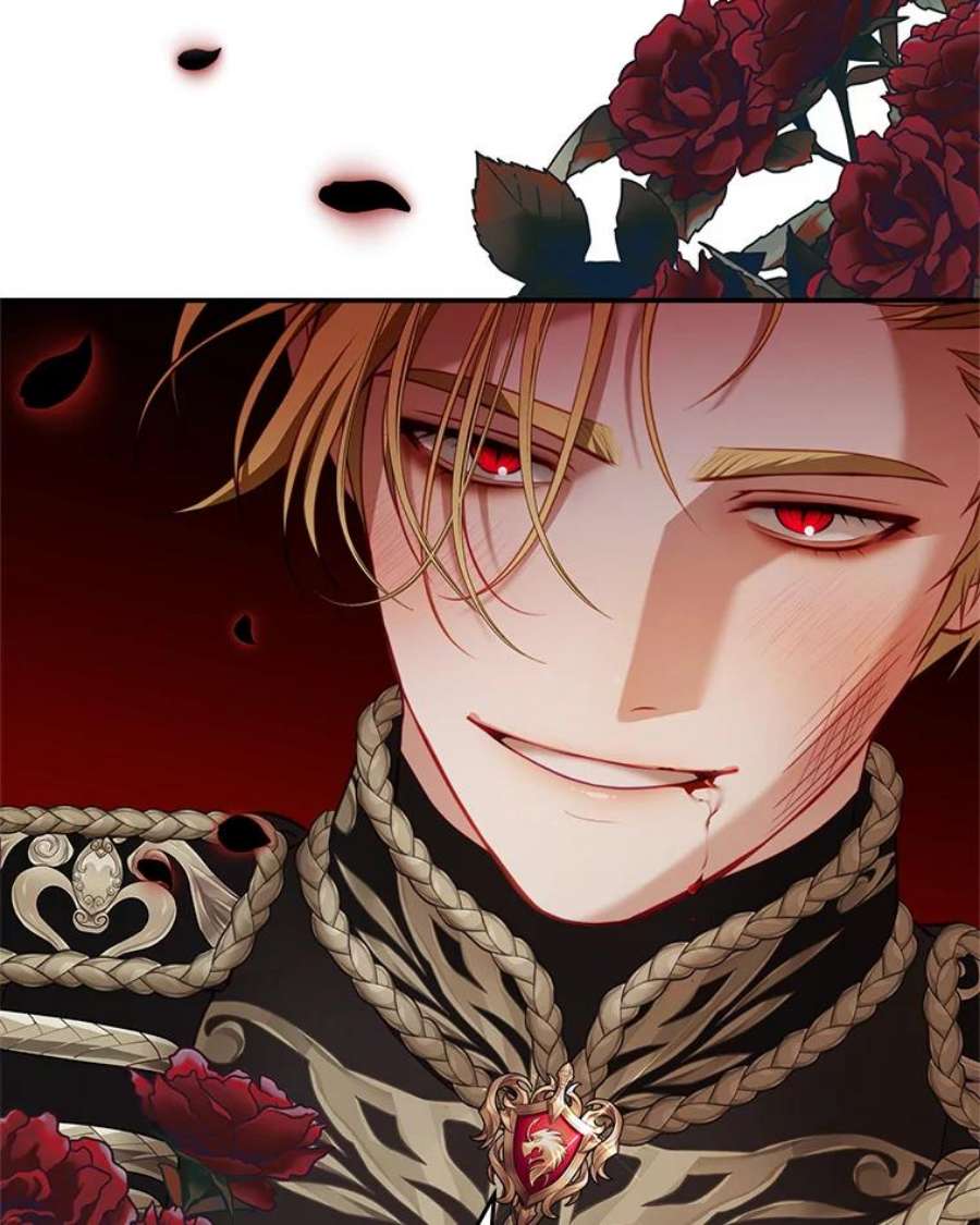 我是男主的情敌24.葬礼（1）