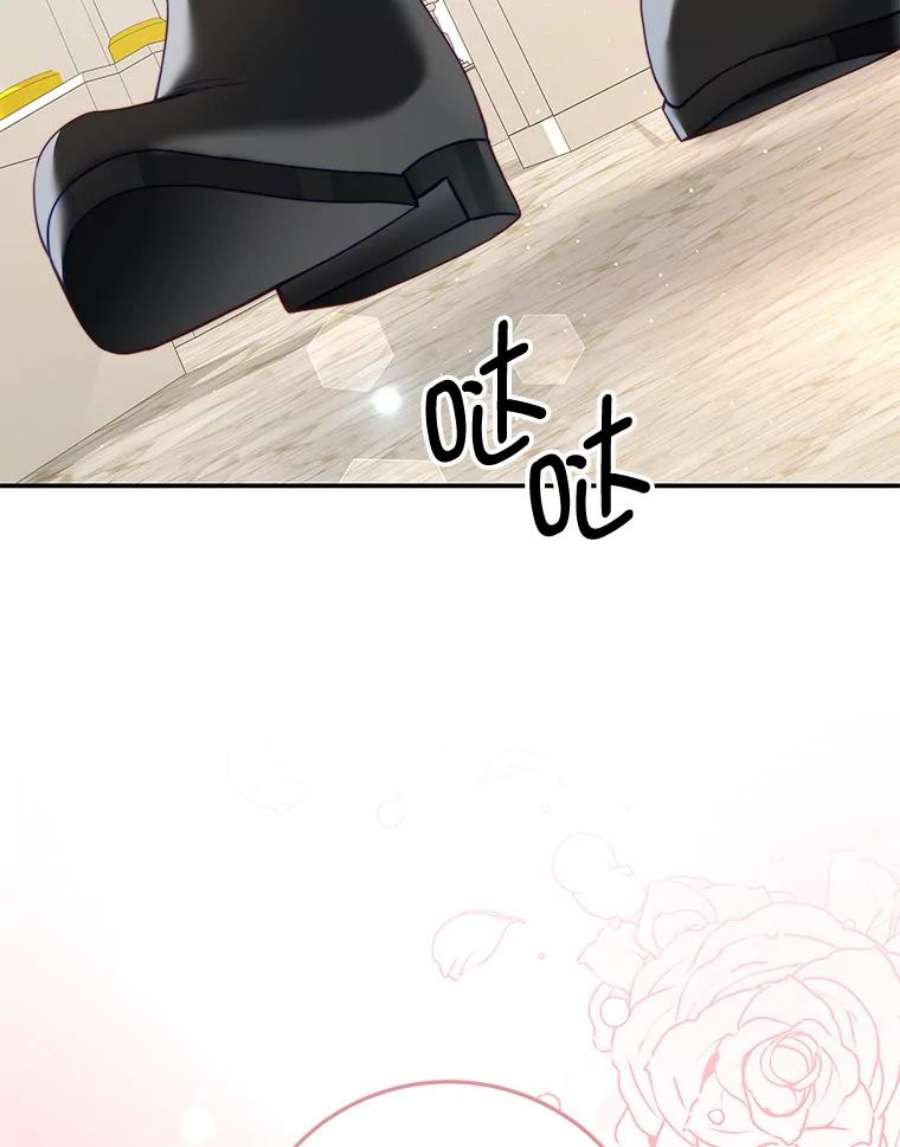 我是男主的情敌26.葬礼（3）