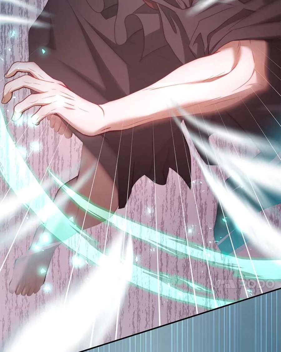 我是男主的情敌35.讨厌恶魔