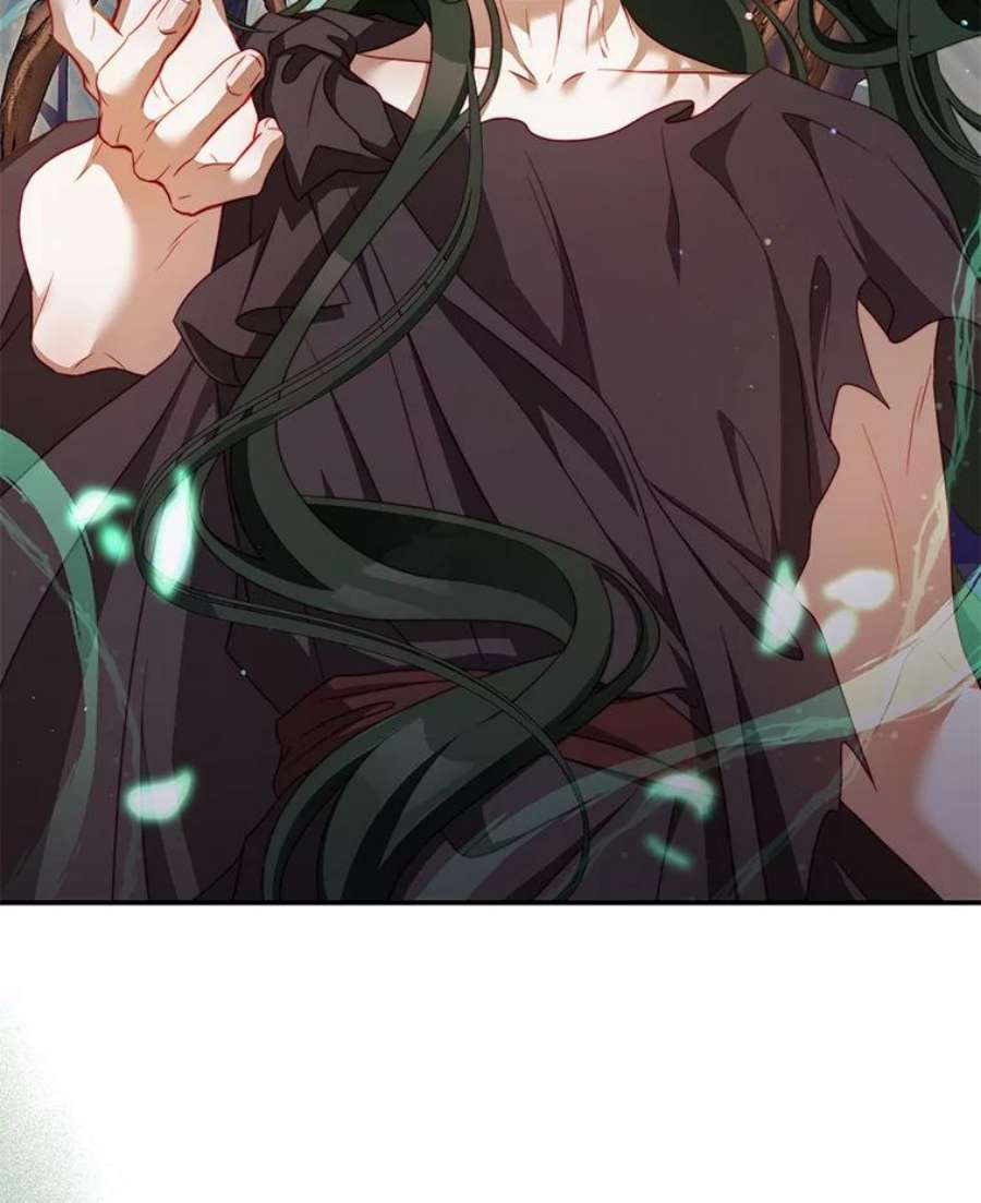 我是男主的情敌37.雷利