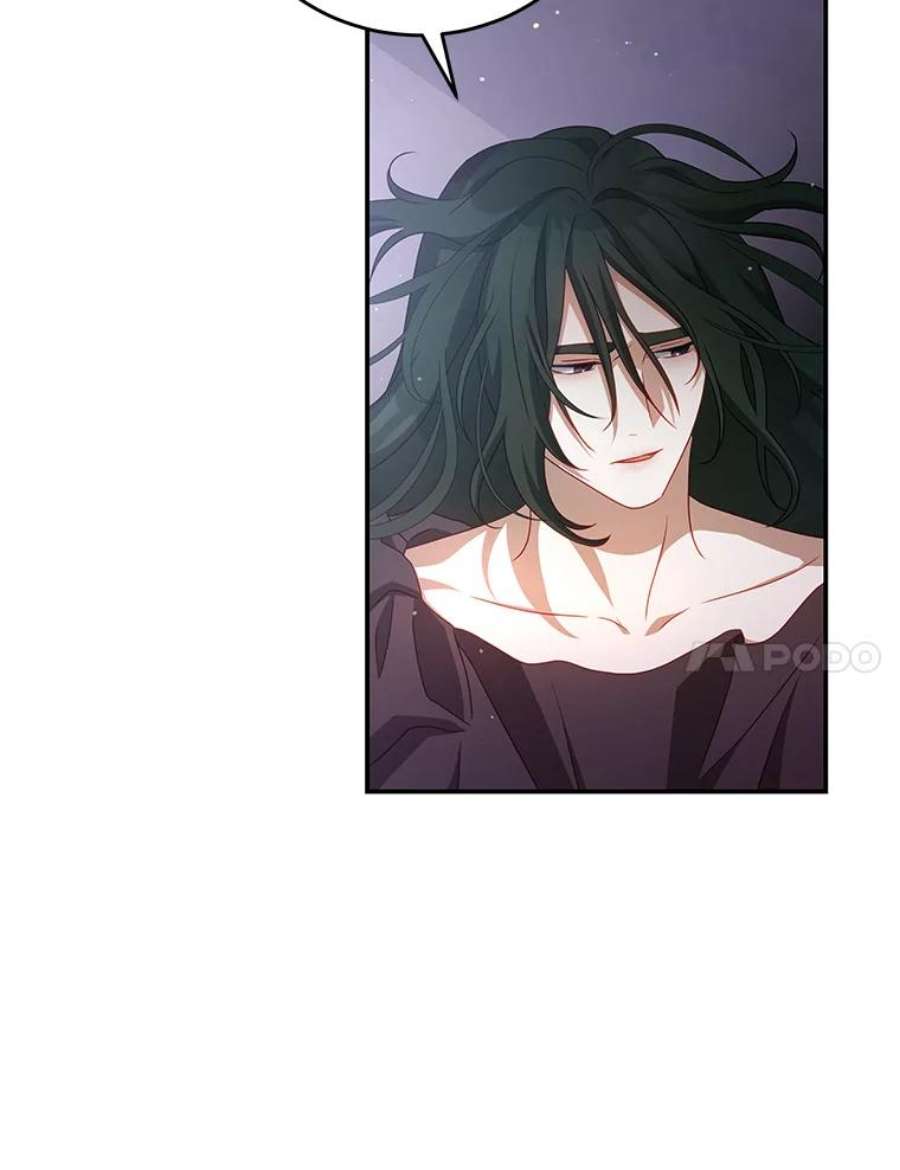 我是男主的情敌37.雷利