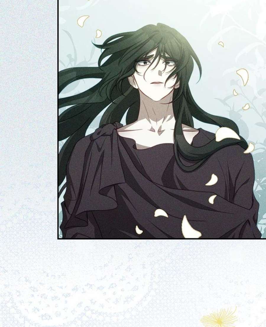 我是男主的情敌37.雷利