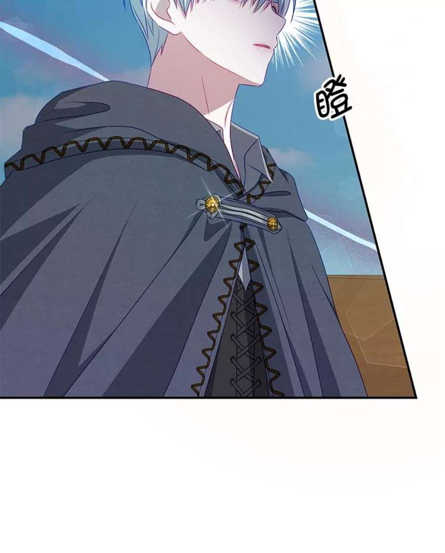 我是男主的情敌37.雷利