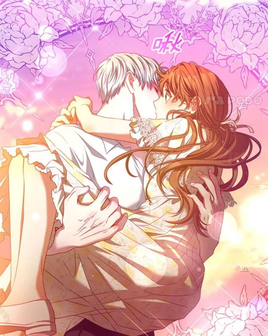 我是男主的情敌38.看海