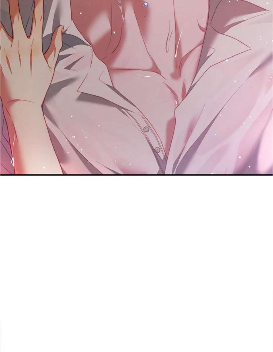 我是男主的情敌38.看海