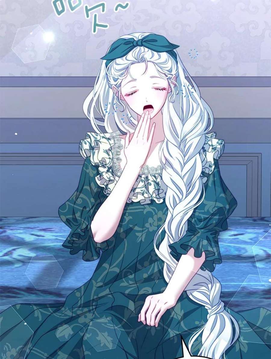 我是男主的情敌39.初遇