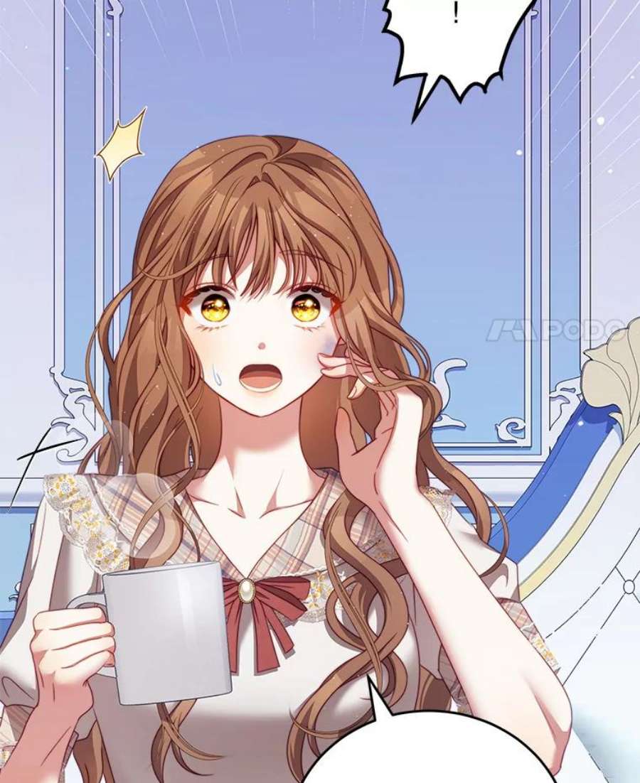 我是男主的情敌39.初遇