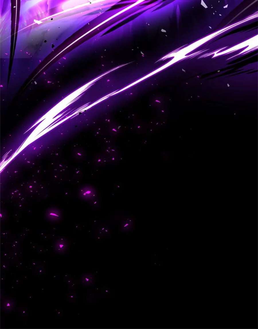 我是男主的情敌40.离开