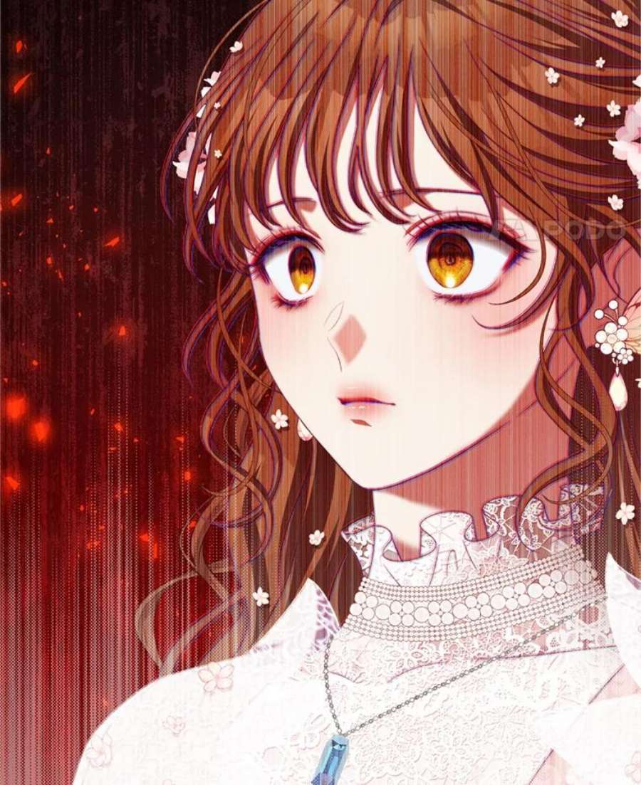 我是男主的情敌43.瓦特尔