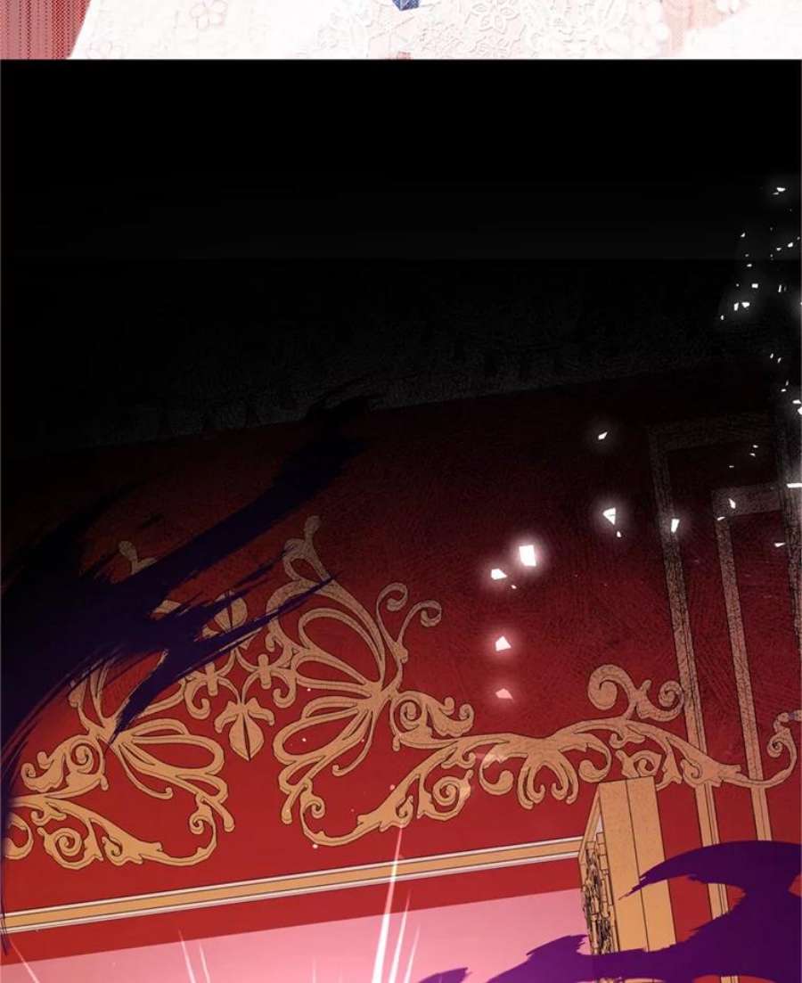 我是男主的情敌43.瓦特尔