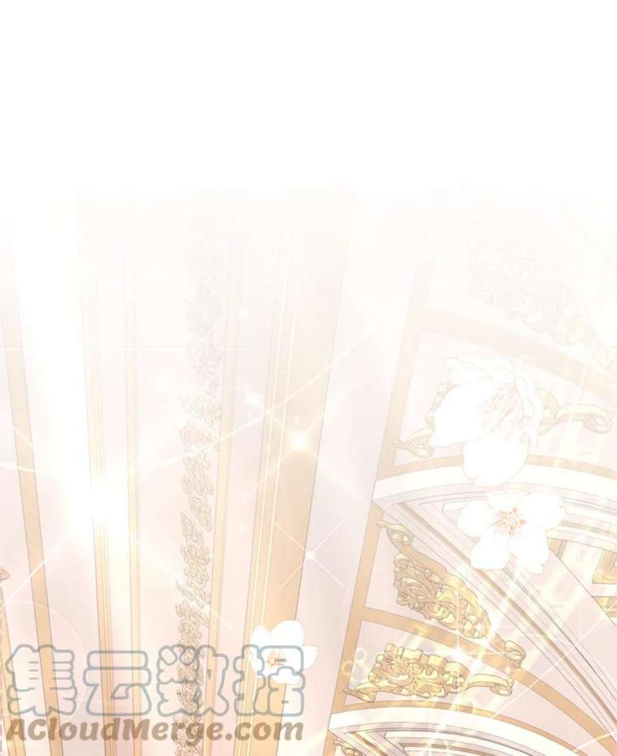 我是男主的情敌43.瓦特尔
