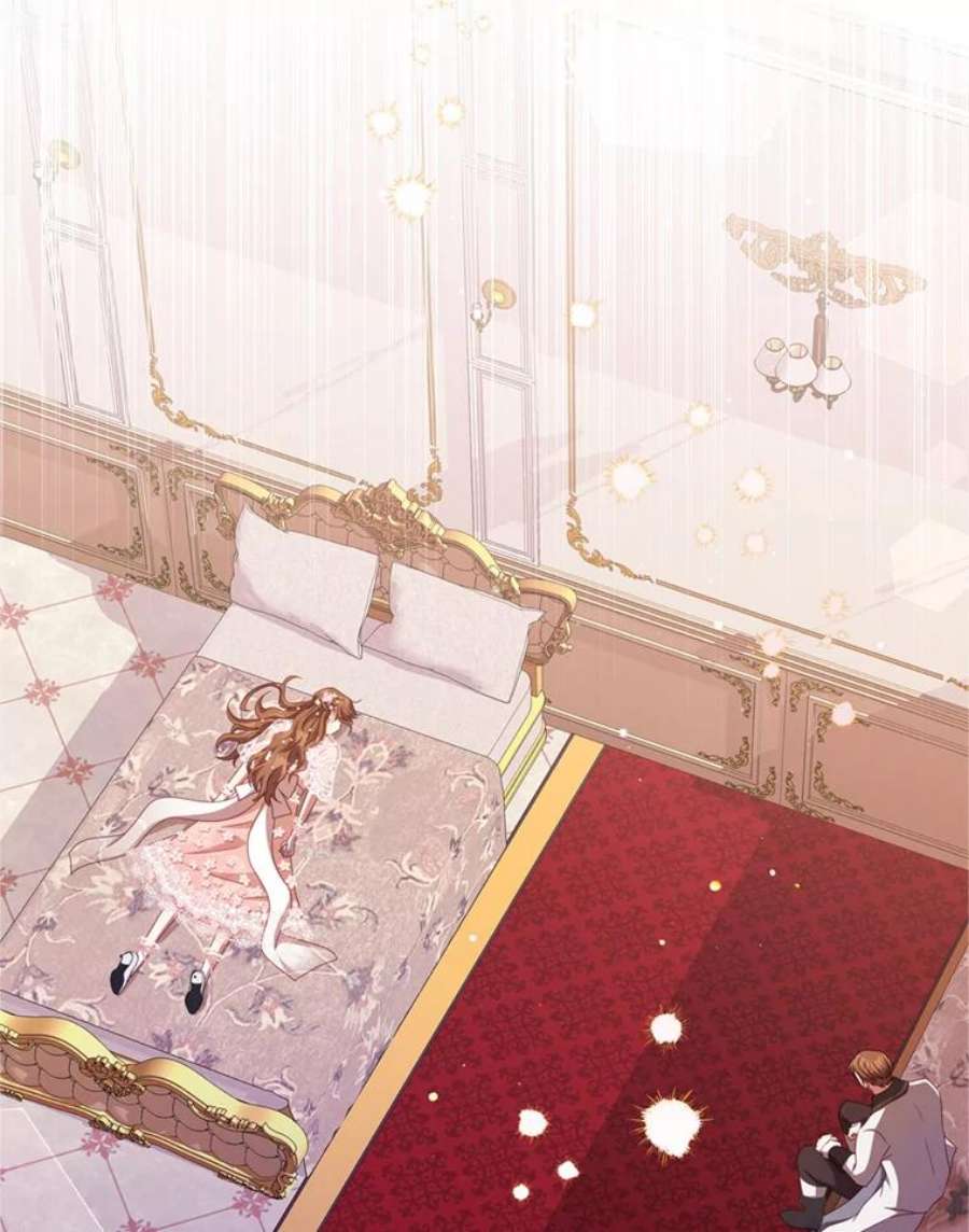 我是男主的情敌44.醉酒