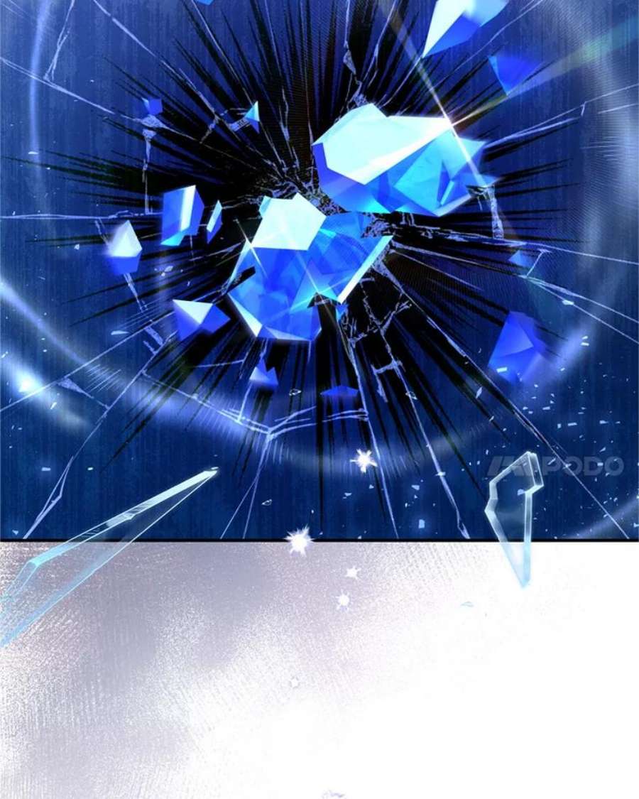 我是男主的情敌44.醉酒