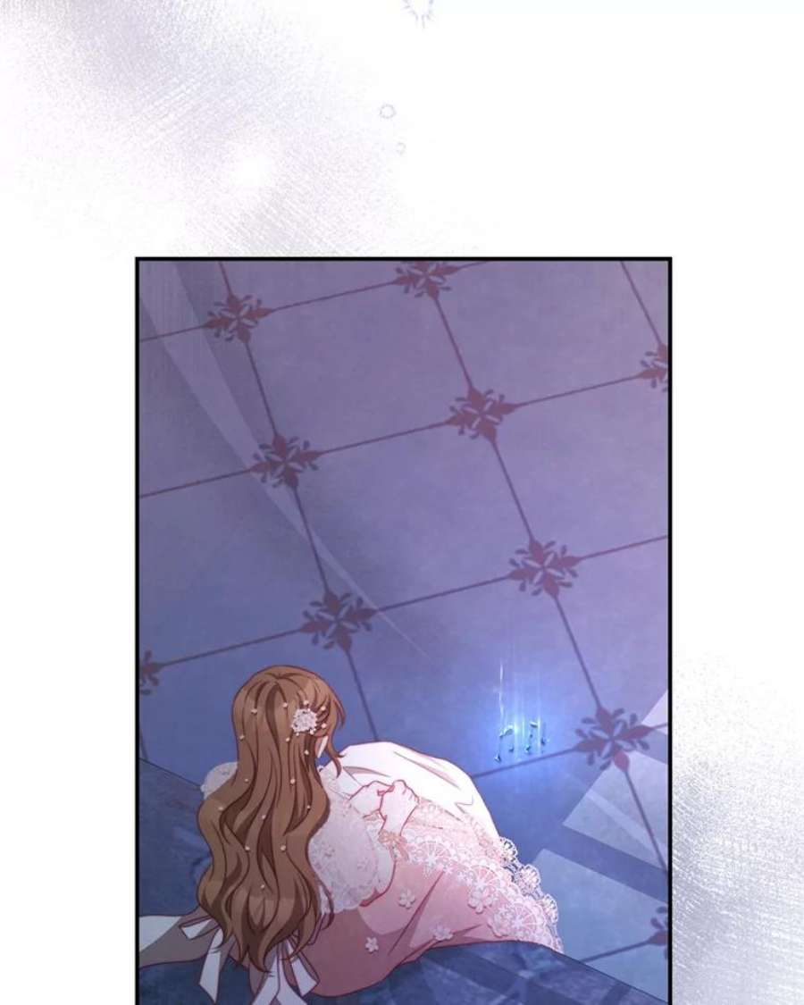 我是男主的情敌44.醉酒