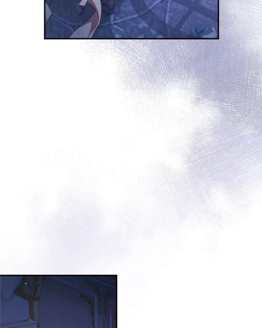 我是男主的情敌44.醉酒