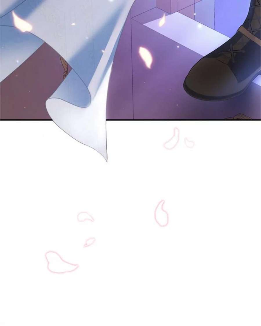 我是男主的情敌44.醉酒