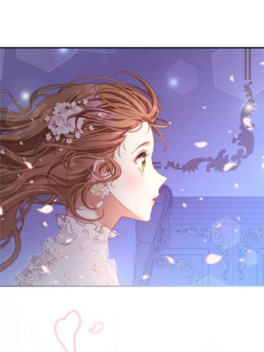 我是男主的情敌44.醉酒