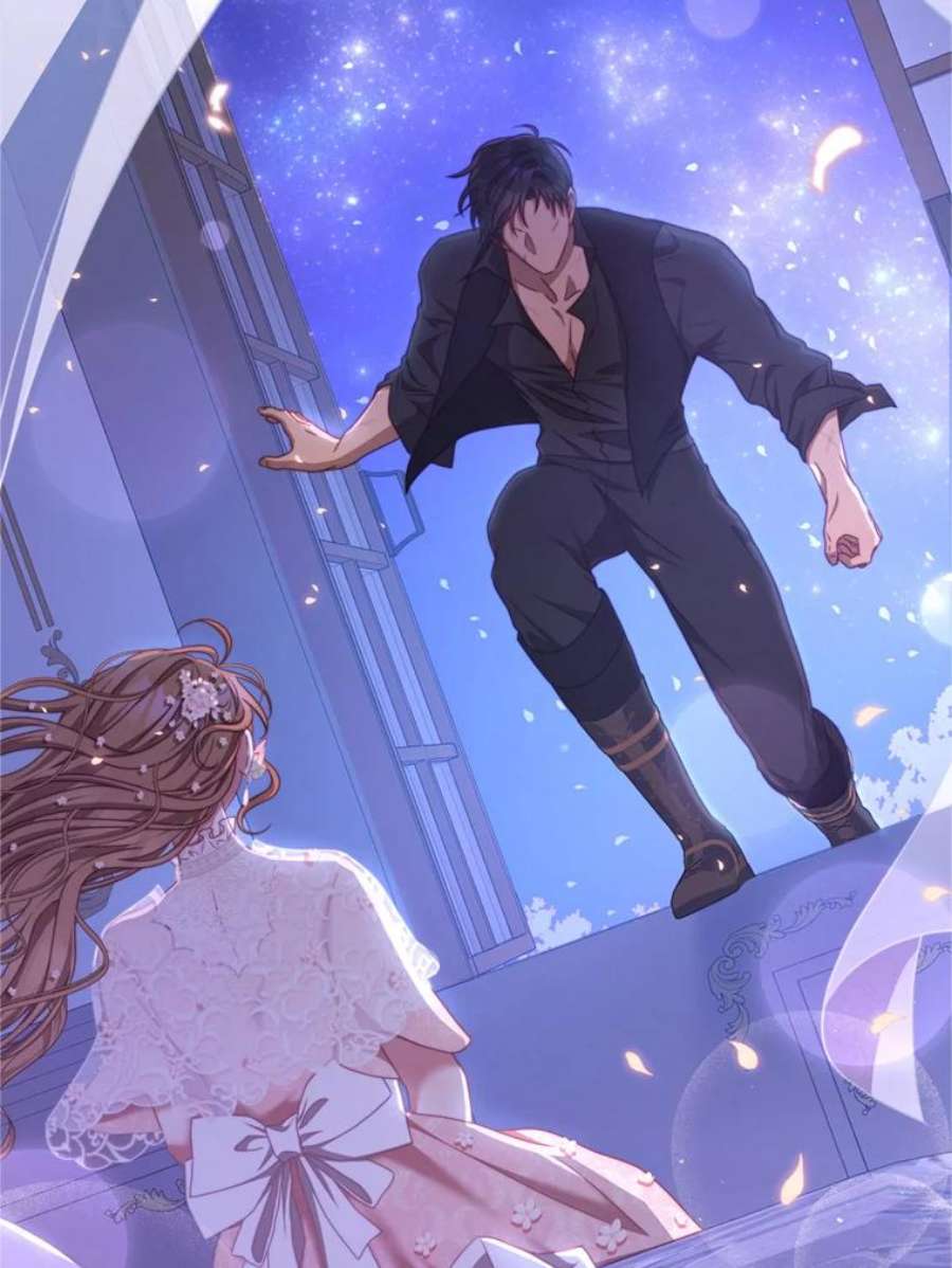 我是男主的情敌44.醉酒