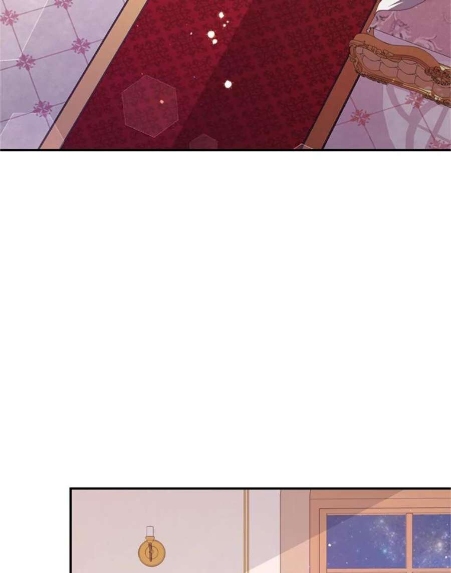 我是男主的情敌44.醉酒