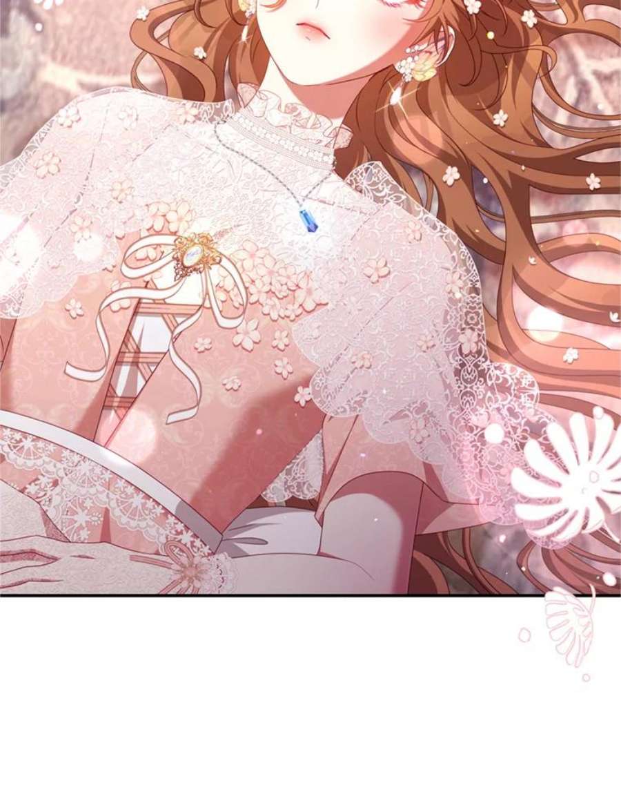 我是男主的情敌44.醉酒