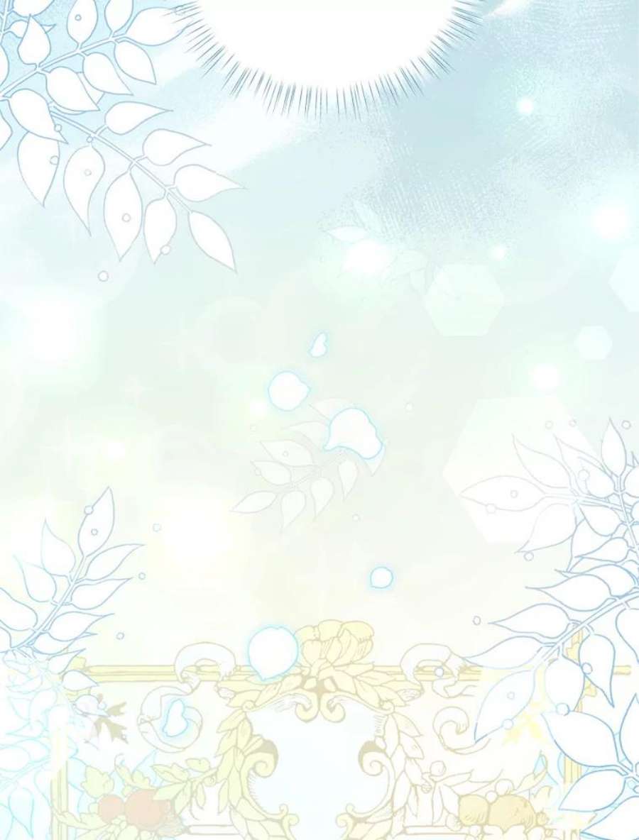 我是男主的情敌44.醉酒