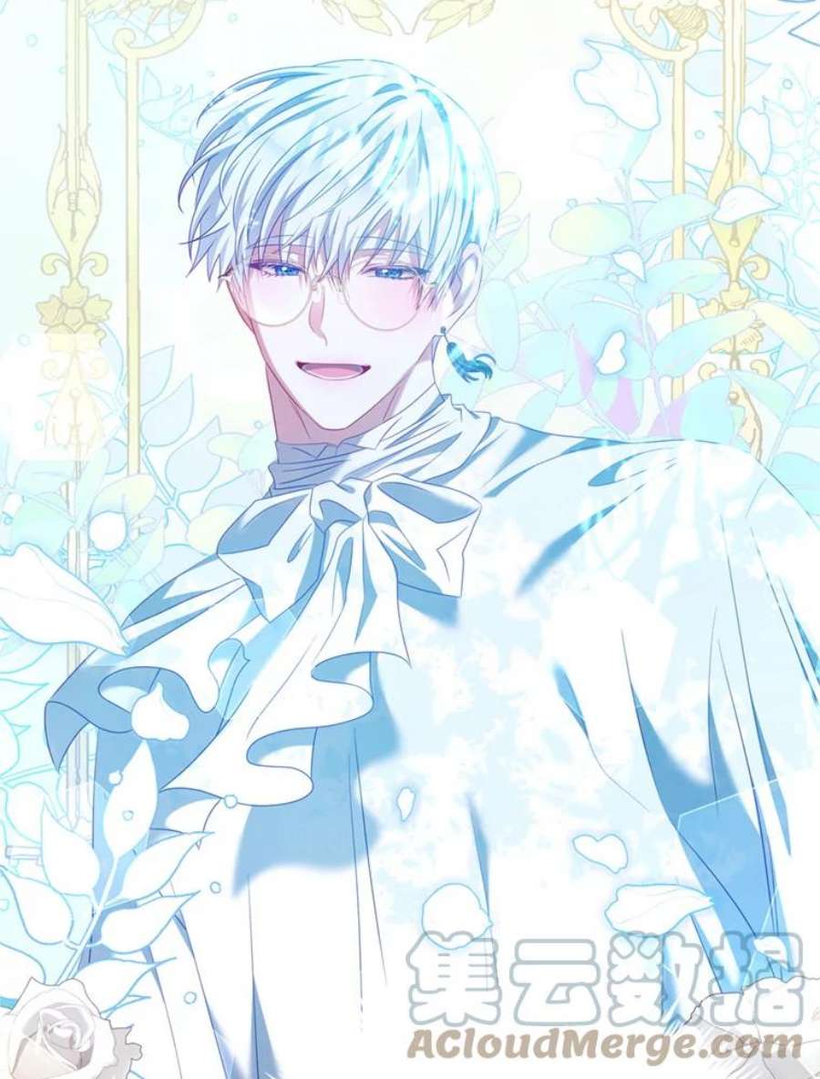 我是男主的情敌44.醉酒