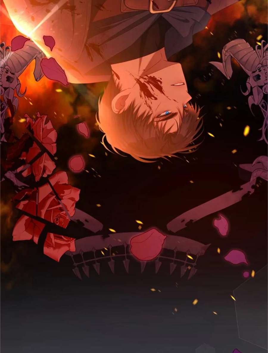 我是男主的情敌44.醉酒