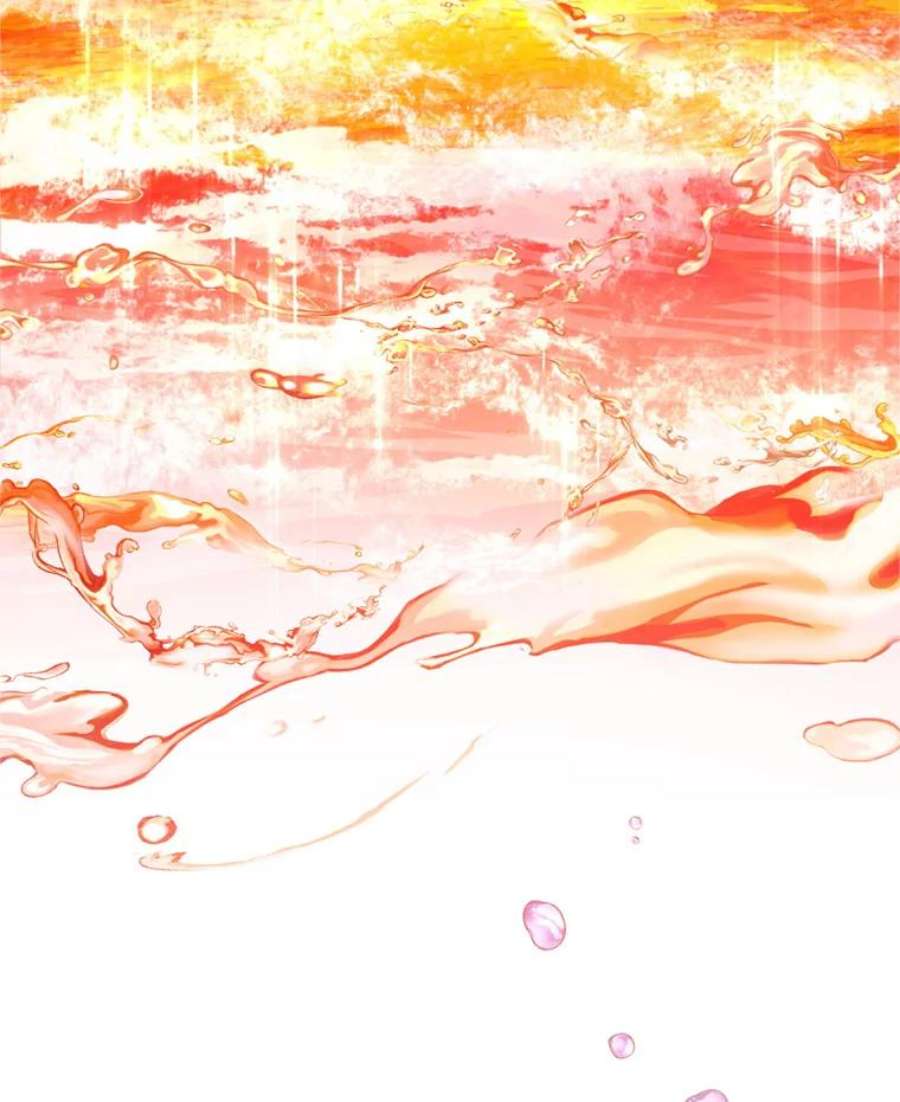 我是男主的情敌44.醉酒