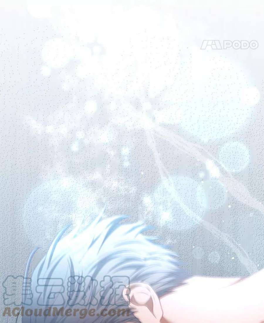 我是男主的情敌44.醉酒