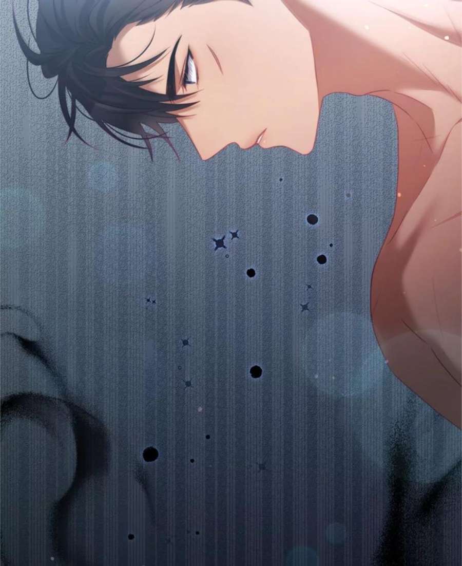 我是男主的情敌44.醉酒