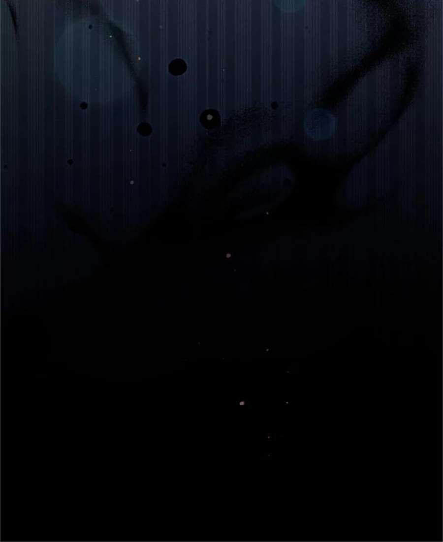 我是男主的情敌44.醉酒