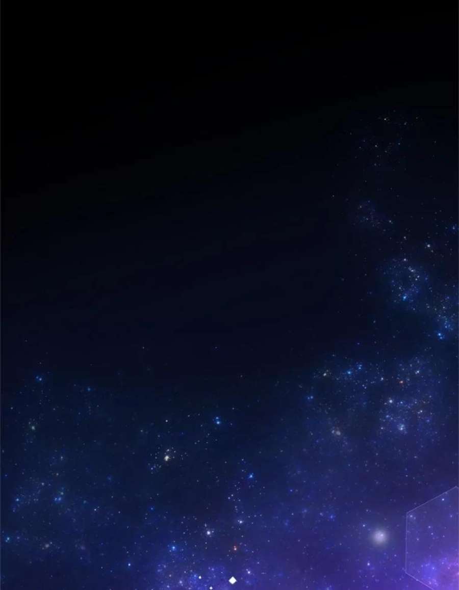 我是男主的情敌44.醉酒