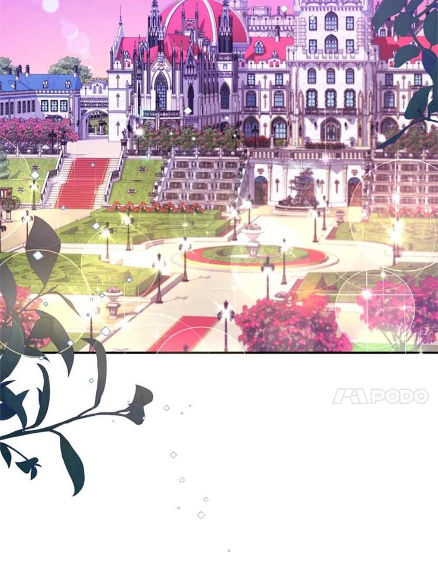 我是男主的情敌44.醉酒