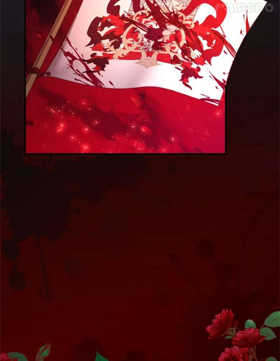 我是男主的情敌44.醉酒