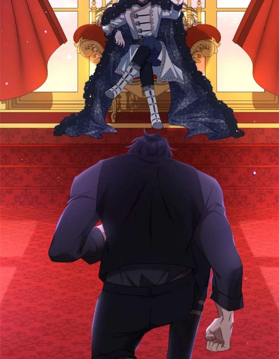 我是男主的情敌44.醉酒