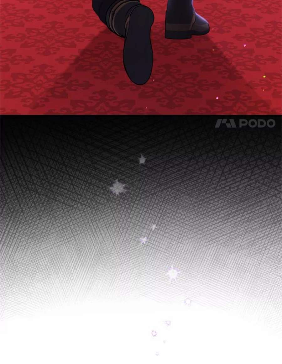 我是男主的情敌44.醉酒