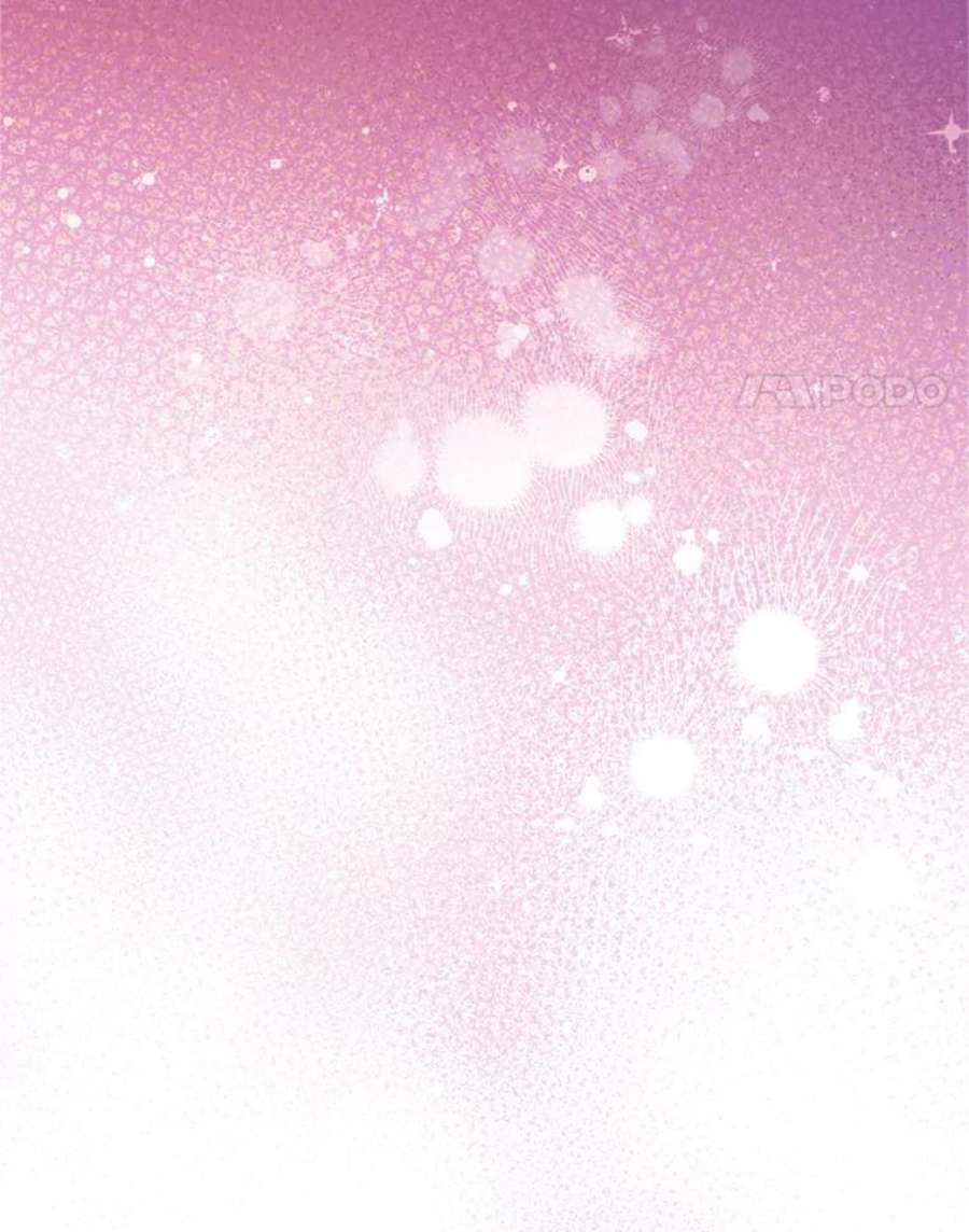 我是男主的情敌44.醉酒