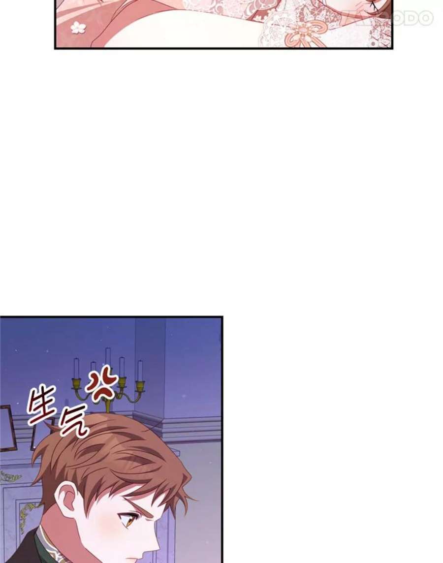 我是男主的情敌44.醉酒