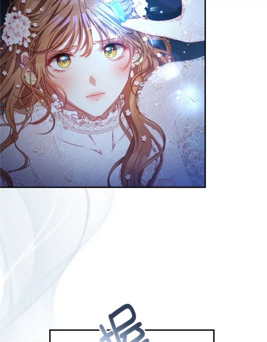 我是男主的情敌44.醉酒