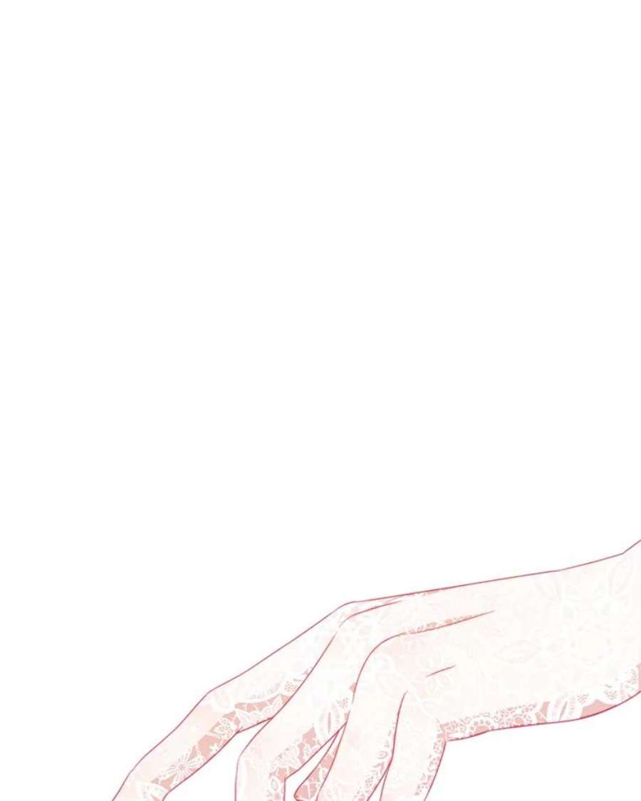 我是男主的情敌44.醉酒