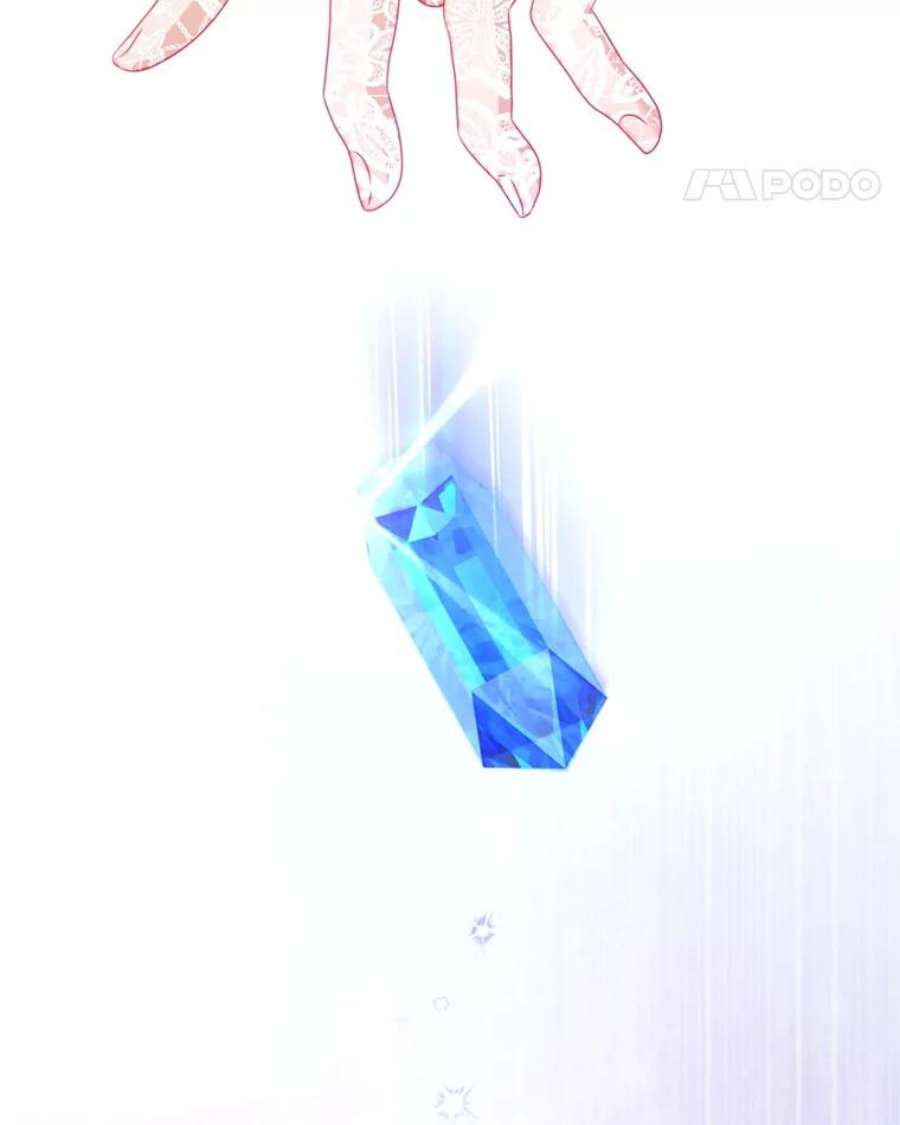 我是男主的情敌44.醉酒