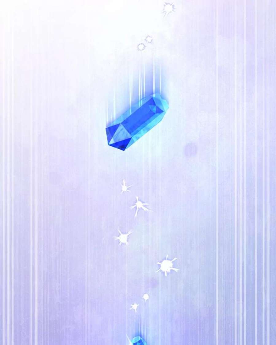 我是男主的情敌44.醉酒