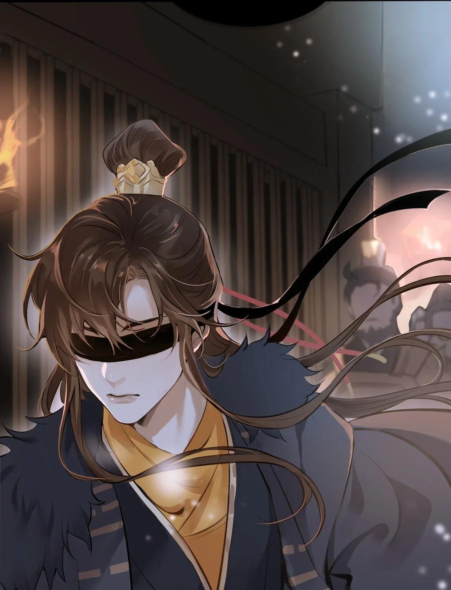 定海浮生录001 囚犯