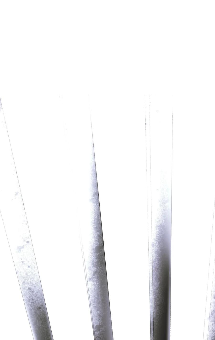 定海浮生录001 囚犯