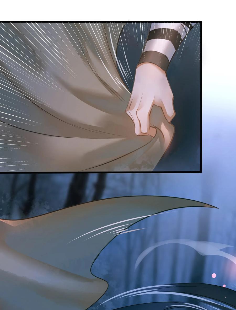 定海浮生录010 魃乱